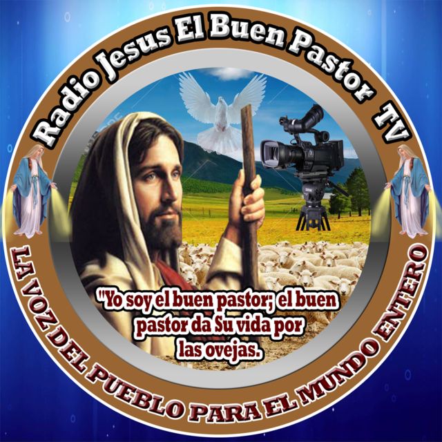 92919_Radio Jesus El Buen Pastor.png